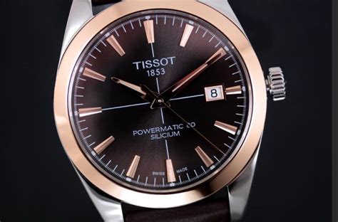 fake tissot watches for sale|tissot uk official site.